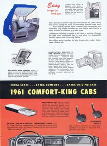 1961 Chevrolet M70 Series-03.jpg